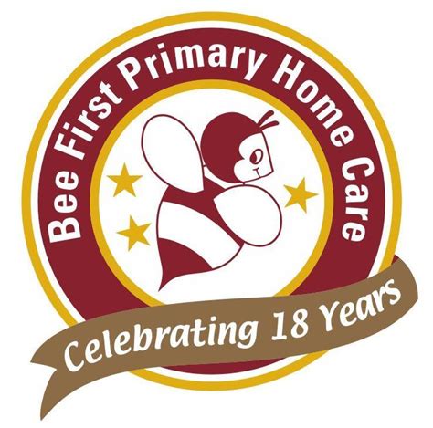 Bee first primary home care san antonio tx  Minimal experience required/needed